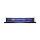 Verbatim 8.5GB 8x Double Layer CAKE 10szt. - 28974 - zdjęcie 2